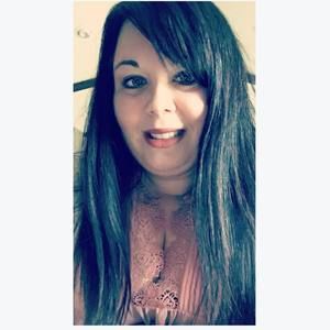 Meet your Posher, Cara